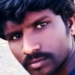 Dandin Ningaraj B - @dandinningarajb - Instagram