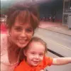 Dani Dinning - @dani.dinning - TikTok