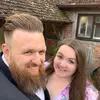 daniel_dinning - @daniel_dinning - TikTok