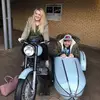danieldinning - @danieldinning - TikTok