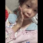Ko Tin Đàn Ông - Facebook