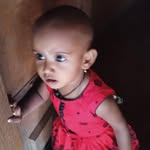 Ningappa Dandin - @dandinningappa - Instagram