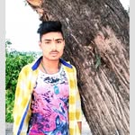 Ningaraj Dandin - @dandinningaraj - Instagram