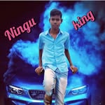 Ningu Dandin - @dandin_ningu - Instagram