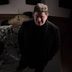 Dan Dinsmore - Facebook