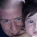 Dan Dinsmore - @overitdan - Instagram
