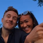 Dan Dinsmore - @dindansmore - Instagram