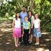 Dan Dinsmore - Facebook