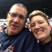 Dan Dinsmore - Facebook