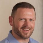 Dan Dinsmore - @dinsmore73 - Instagram