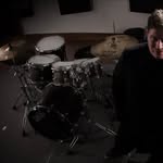 Dan Dinsmore - @thebandowl - Instagram
