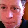 Dan Dinsmore - @dandinsmore - TikTok
