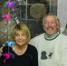 Dan Dinsmore - Facebook