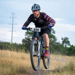 Dan Dinsmore - @dandinsmore82 - Instagram