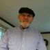 Dan Dinsmore - Facebook