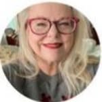 Dana Aydelott Dinsmore Davis - @dannaydelottdinsmore273 - Instagram