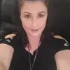 Dana - @danadinsmore976 - TikTok