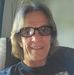 Dana Dinsmore - Facebook