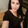 Dana Dinsmore - @danadinsmore585 - TikTok