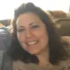 danadinsmore639 - @danadinsmore639 - TikTok