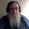 dandinsmore479 - @dandinsmore479 - TikTok