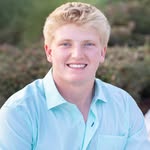 Dane Dinsmore - @dane_dinsmore123 - Instagram