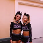 Danica Dinsmore - @danica.dinsmore2026 - Instagram