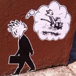 Daniel James Dinsmore - @double507 - Instagram
