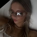 daniela dinsmore - @danieladinsmore - Instagram