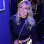 @danielle.m.dinsmore - Instagram