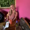 Danielle Dinsmore - @danielledinsmore13 - TikTok
