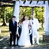 Danita dinsmore - @d.i.d_dinsmore_danita - TikTok