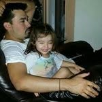Danny Dinsmore - @dannydinsmore - Instagram