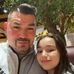 Danny Dinsmore - Facebook