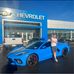 Danny Dinsmore Jr. - Facebook
