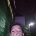 Da Niel Diones - Facebook