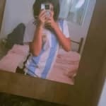 dana dioses - @dana_dioses_colmenares - Instagram
