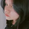 DanDioses - @dannaedioses - TikTok