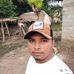 Dani Jose Diaz Hoyoz - Facebook