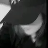 ♡ - @danidioses10 - TikTok