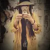 Danidioses - @danidioses13 - TikTok