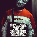 Daniel_5.7 - @daniel_diosesfiel - Instagram