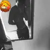 Daniel Dioses - @daniel.dioses2 - TikTok