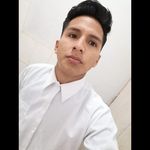 Daniel Dioses - @daniieldioses - Instagram