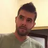Daniel Dioses - @danieldioses7 - TikTok