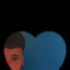 Daniel Dioses - @daniel.dioses6 - TikTok