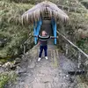 Daniel Dioses - @dan_dioses - TikTok