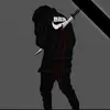 DANIEL SNAYDER PIKL👽👻 - @danielsdioses500 - TikTok