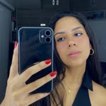 daniela dioses - @danieladiosess - Instagram