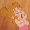 Daniela🌷 - @dani_dioses - TikTok